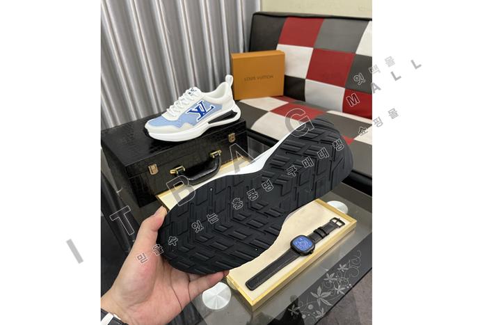 ���̺��� ���� ����Ŀ��  MYB3414