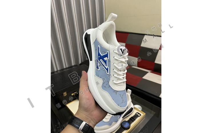 ���̺��� ���� ����Ŀ��  MYB3414