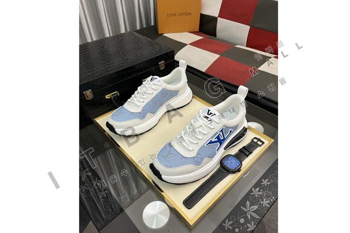���̺��� ���� ����Ŀ��  MYB3414
