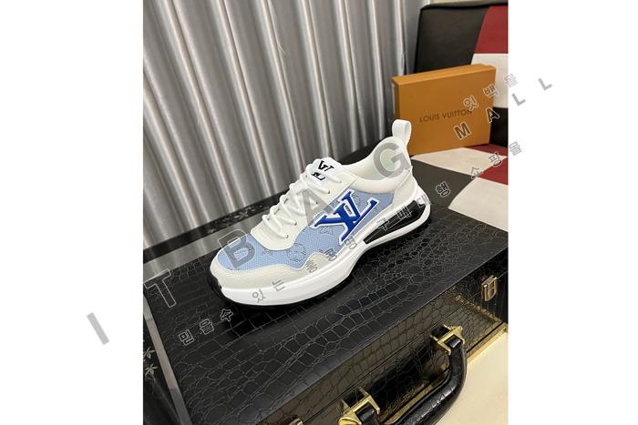 ���̺��� ���� ����Ŀ��  MYB3414