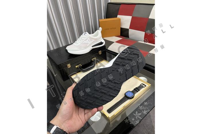 ���̺��� ���� ����Ŀ��  MYB3414-1