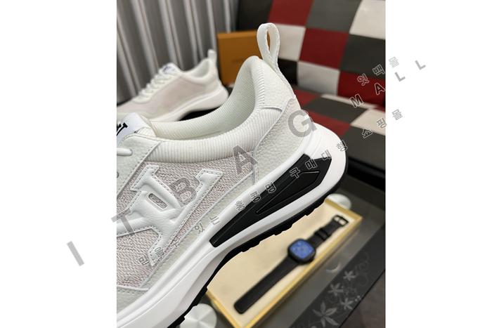 ���̺��� ���� ����Ŀ��  MYB3414-1