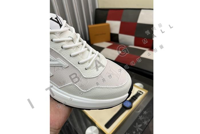 ���̺��� ���� ����Ŀ��  MYB3414-1