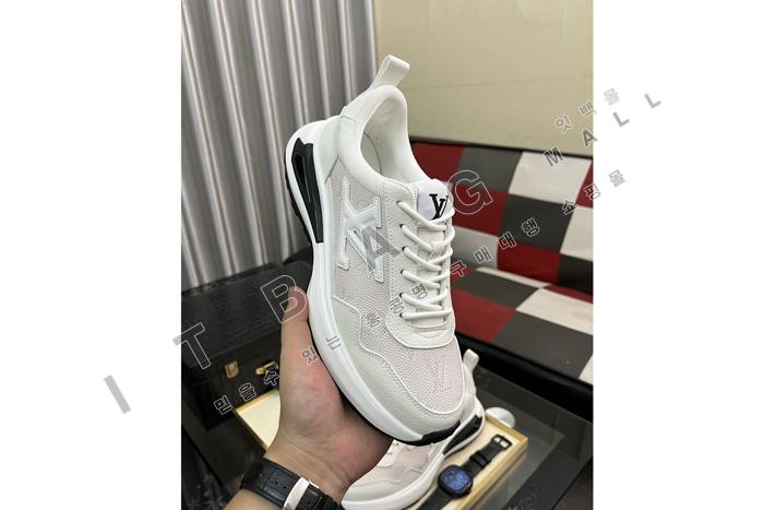 ���̺��� ���� ����Ŀ��  MYB3414-1