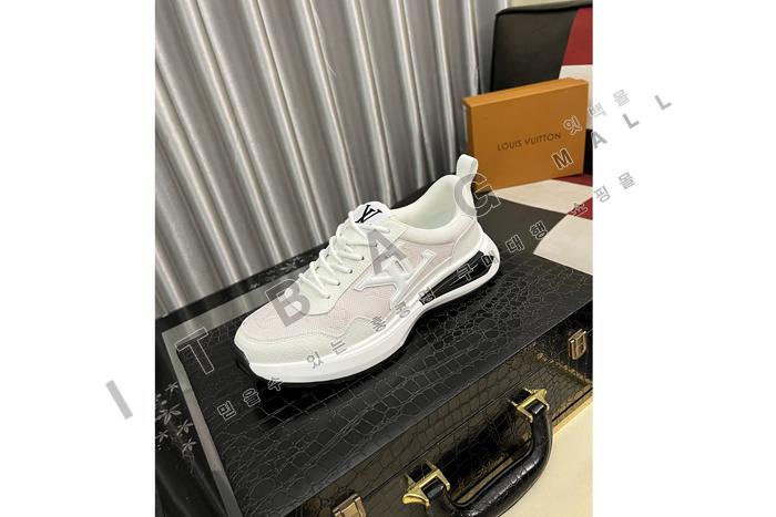 ���̺��� ���� ����Ŀ��  MYB3414-1