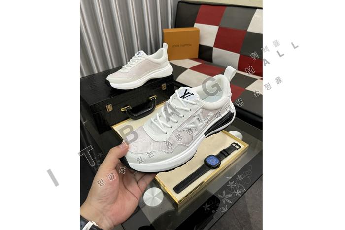 ���̺��� ���� ����Ŀ��  MYB3414-1