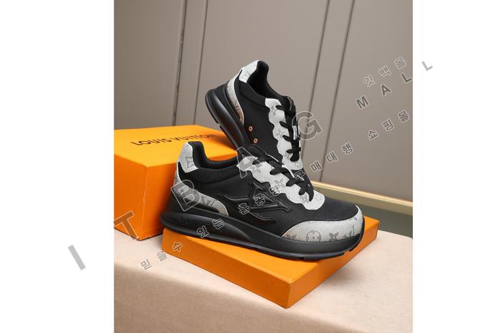 ���̺��� Ŭ���� ���� ����Ŀ��  MYB3415