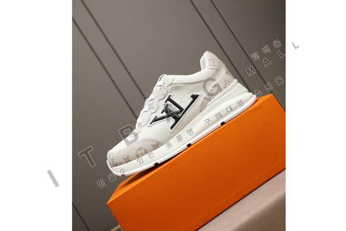 ���̺��� Ŭ���� ���� ����Ŀ��  MYB3415-1