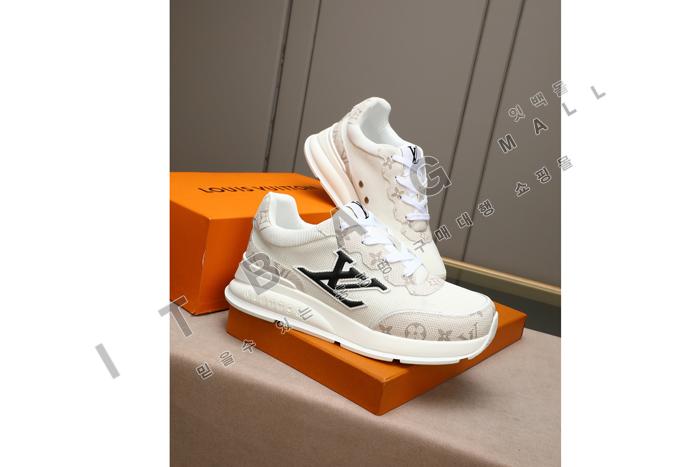 ���̺��� Ŭ���� ���� ����Ŀ��  MYB3415-1
