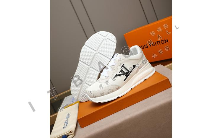 ���̺��� Ŭ���� ���� ����Ŀ��  MYB3415-1