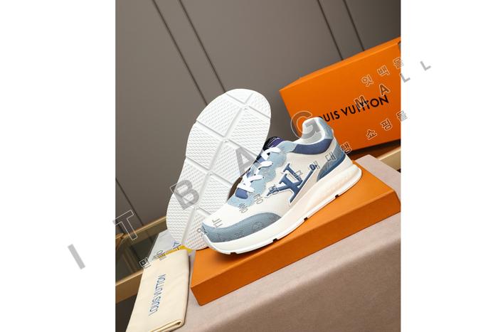 ���̺��� Ŭ���� ���� ����Ŀ�� MYB3415-2