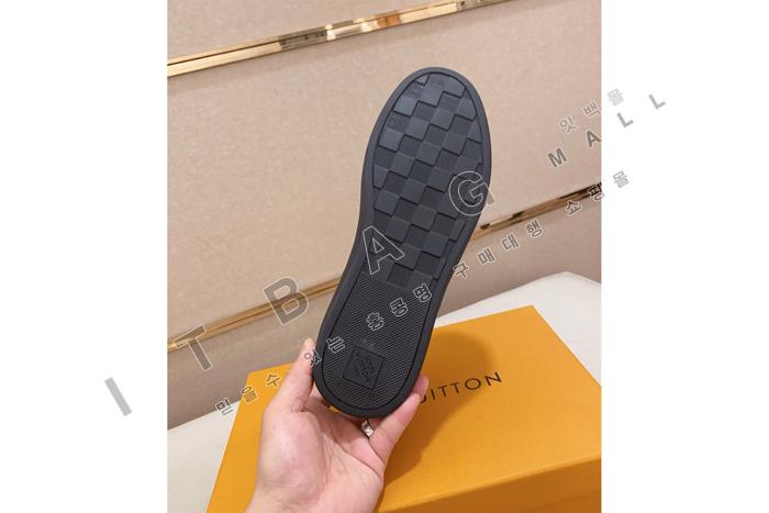 ���̺���  x TM  ����Ŀ��  MYB3416