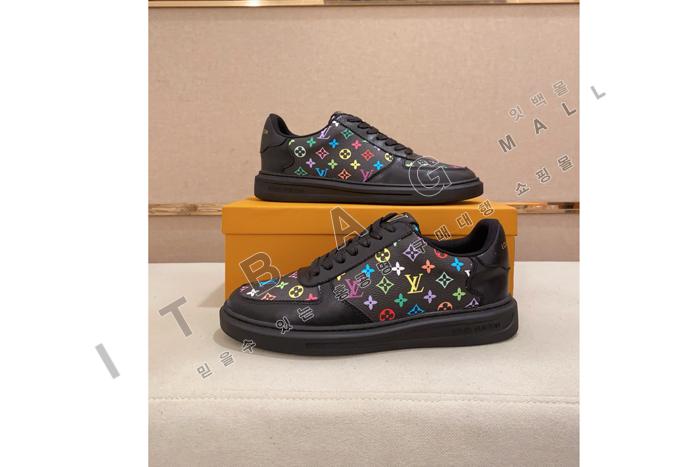 ���̺���  x TM  ����Ŀ��  MYB3416
