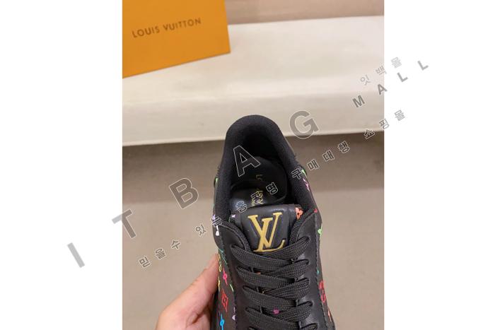 ���̺���  x TM  ����Ŀ��  MYB3416