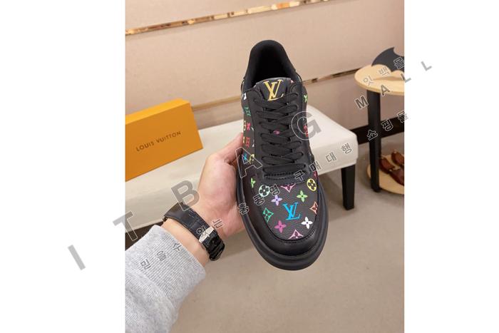 ���̺���  x TM  ����Ŀ��  MYB3416