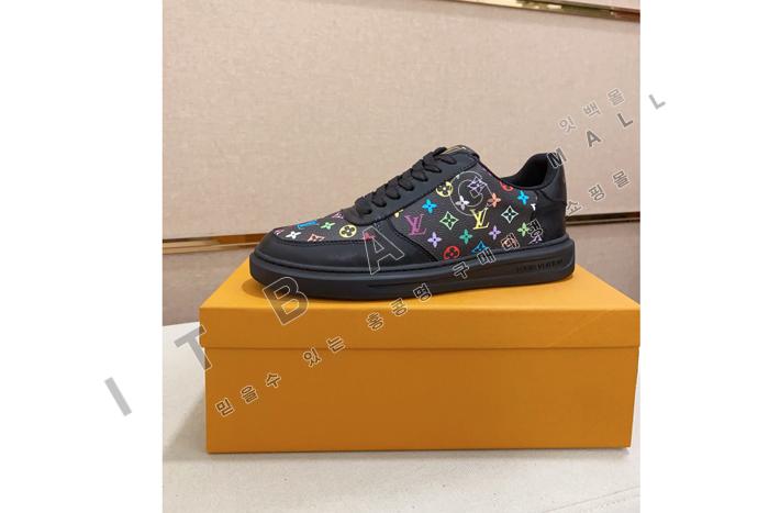 ���̺���  x TM  ����Ŀ��  MYB3416