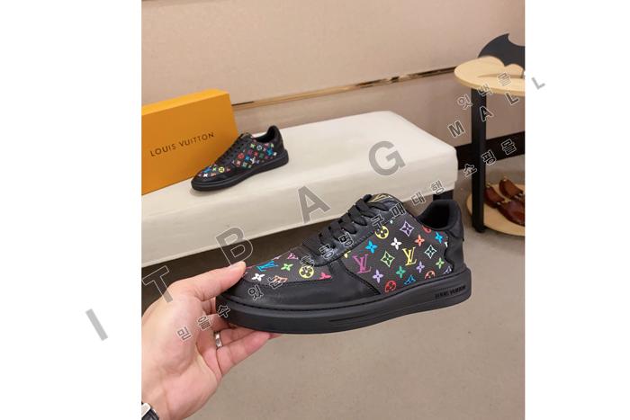 ���̺���  x TM  ����Ŀ��  MYB3416