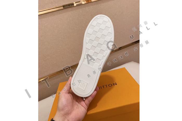 ���̺��� x TM  ����Ŀ��  MYB3416-1