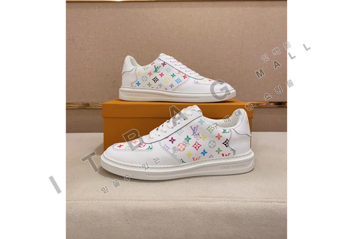 ���̺��� x TM  ����Ŀ��  MYB3416-1