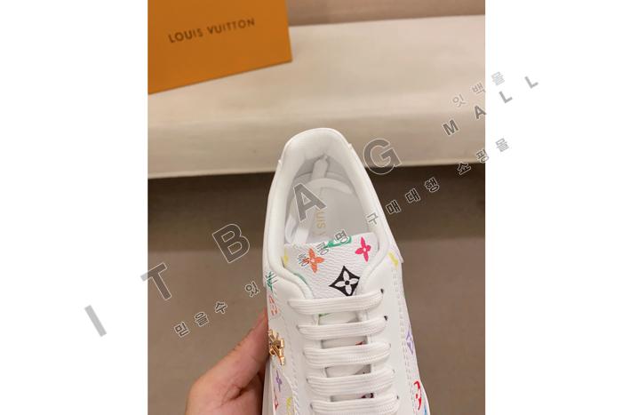 ���̺��� x TM  ����Ŀ��  MYB3416-1