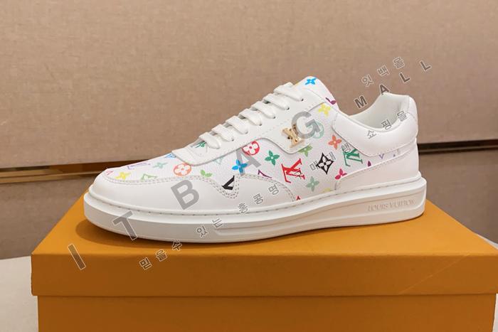 ���̺��� x TM  ����Ŀ��  MYB3416-1