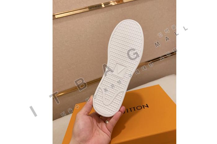 ���̺���  x TM  ����Ŀ��  MYB3417  2�÷�