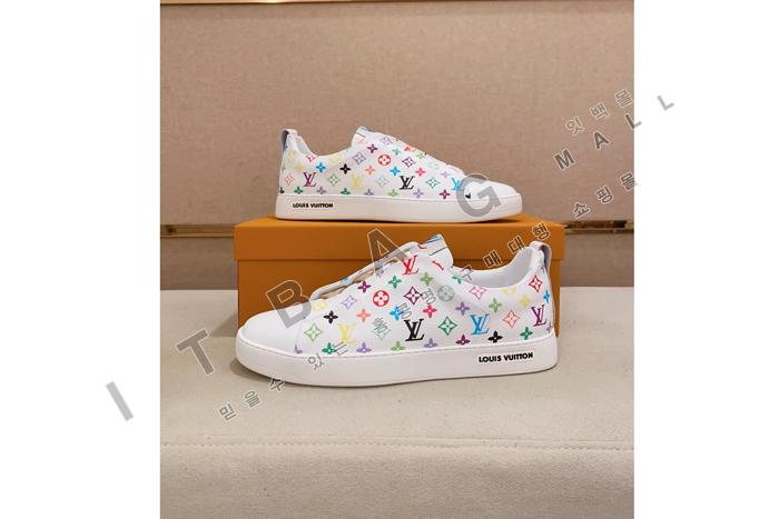 ���̺���  x TM  ����Ŀ��  MYB3417  2�÷�