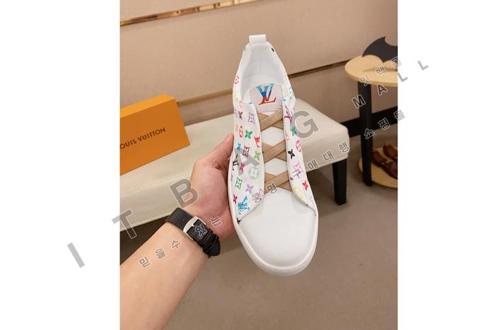 ���̺���  x TM  ����Ŀ��  MYB3417  2�÷�