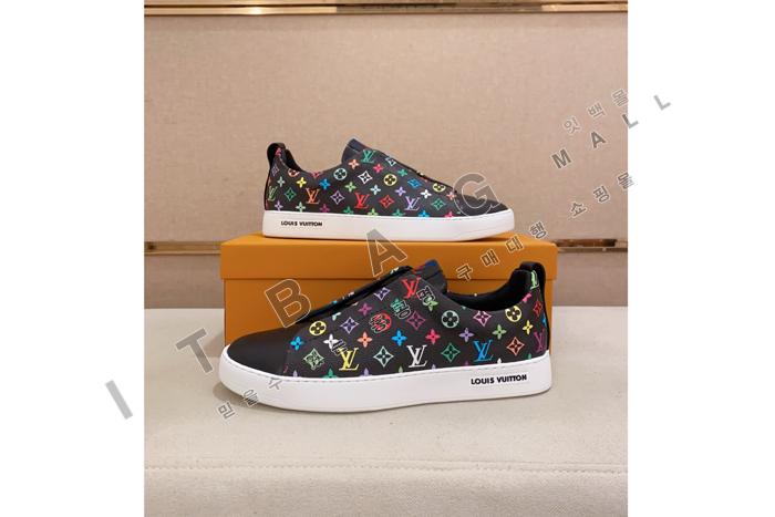 ���̺���  x TM  ����Ŀ��  MYB3417  2�÷�