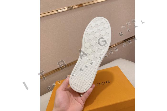 ���̺��� ����� ���� ���� ����Ŀ�� MYB3418