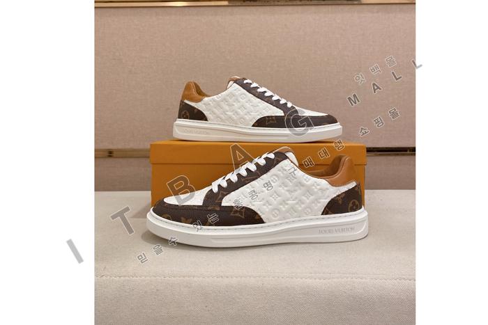 ���̺��� ����� ���� ���� ����Ŀ�� MYB3418