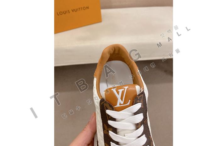 ���̺��� ����� ���� ���� ����Ŀ�� MYB3418