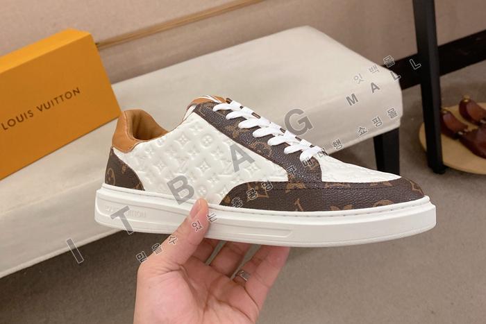 ���̺��� ����� ���� ���� ����Ŀ�� MYB3418