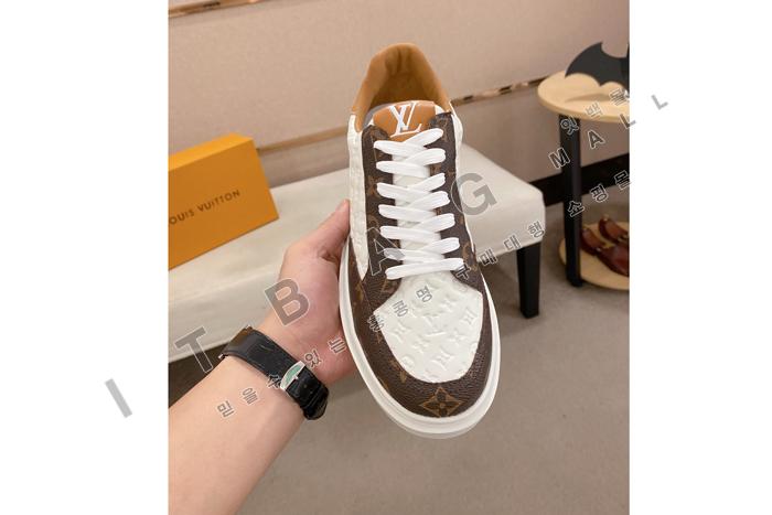 ���̺��� ����� ���� ���� ����Ŀ�� MYB3418