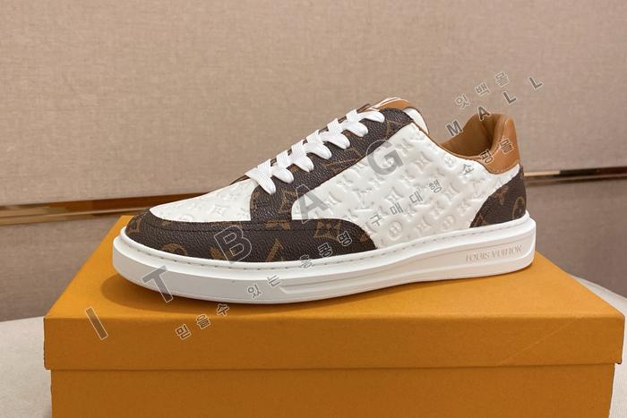 ���̺��� ����� ���� ���� ����Ŀ�� MYB3418