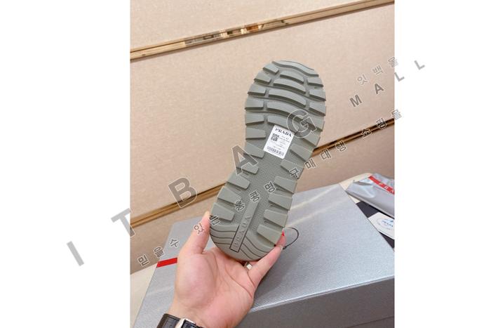 �����  ���� ����Ŀ�� MYB3419
