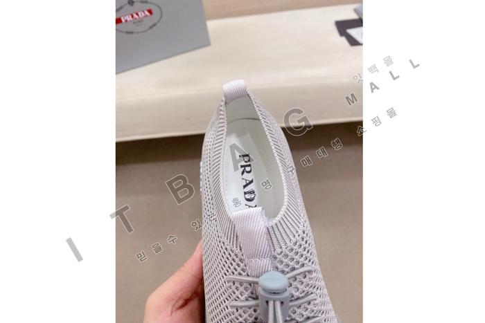 �����  ���� ����Ŀ�� MYB3419