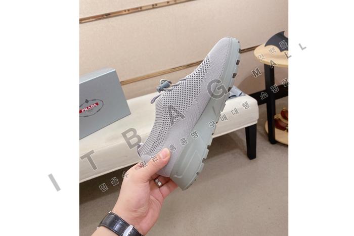 �����  ���� ����Ŀ�� MYB3419
