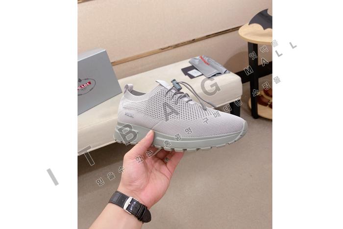 �����  ���� ����Ŀ�� MYB3419