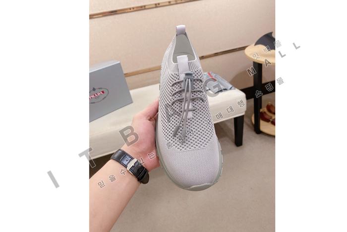 �����  ���� ����Ŀ�� MYB3419