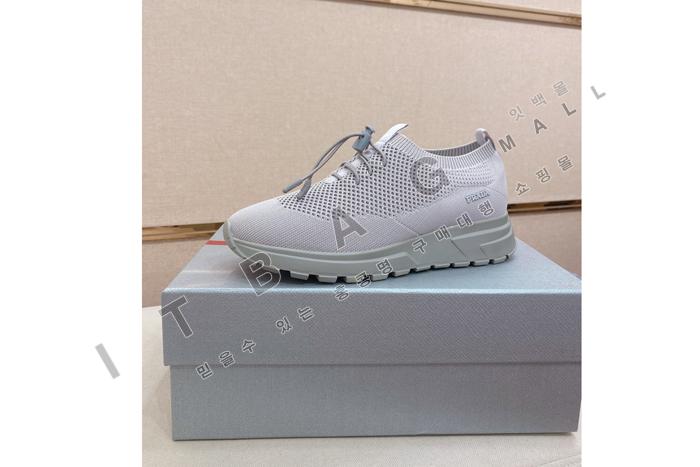 �����  ���� ����Ŀ�� MYB3419