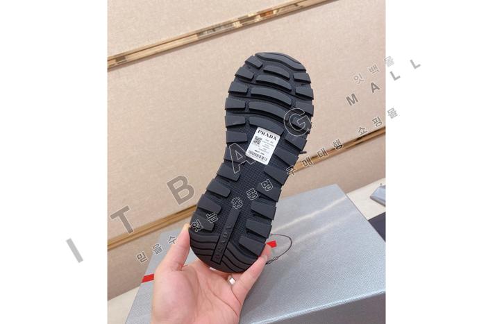 �����  ���� ����Ŀ�� MYB3419-1