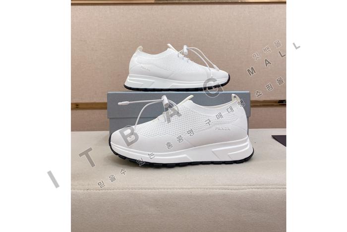 �����  ���� ����Ŀ�� MYB3419-1