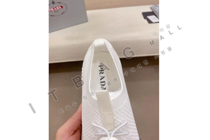�����  ���� ����Ŀ�� MYB3419-1