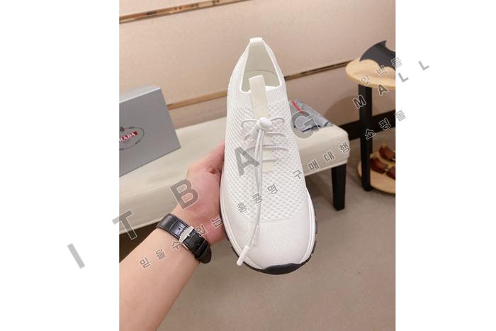 �����  ���� ����Ŀ�� MYB3419-1