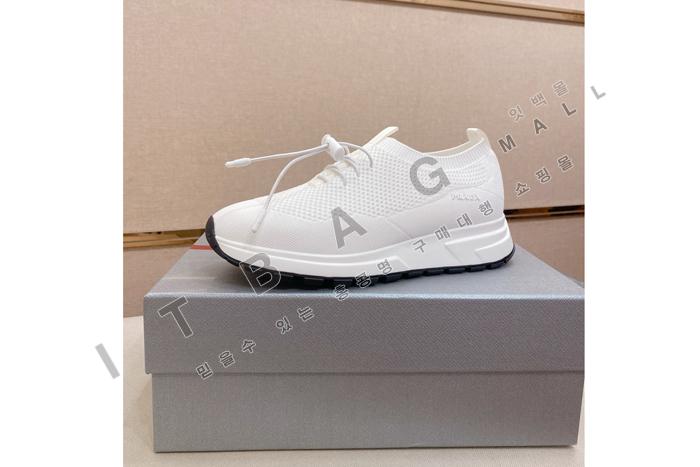 �����  ���� ����Ŀ�� MYB3419-1