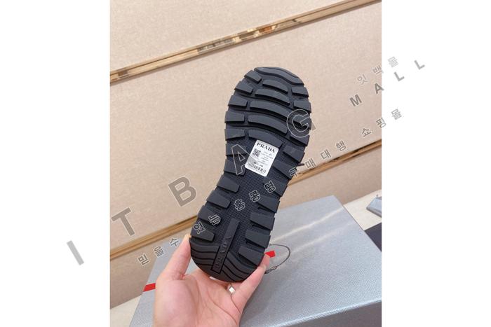�����  ���� ����Ŀ�� MYB3419-2