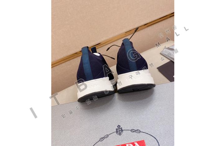 �����  ���� ����Ŀ�� MYB3419-2