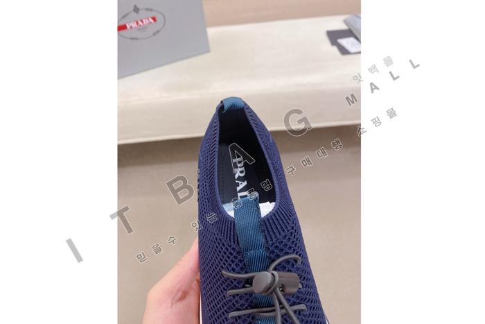 �����  ���� ����Ŀ�� MYB3419-2