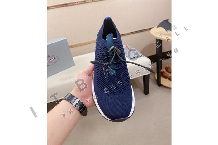 �����  ���� ����Ŀ�� MYB3419-2